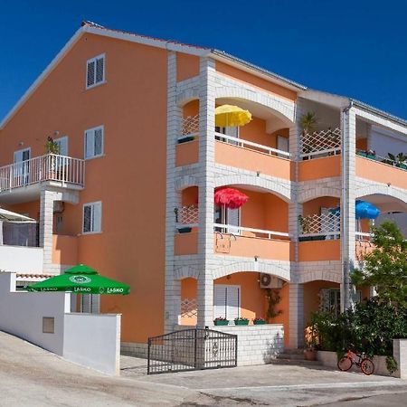 Villa Vera Hvar Town Zewnętrze zdjęcie