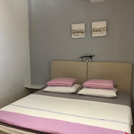 Villa Vera Hvar Town Zewnętrze zdjęcie