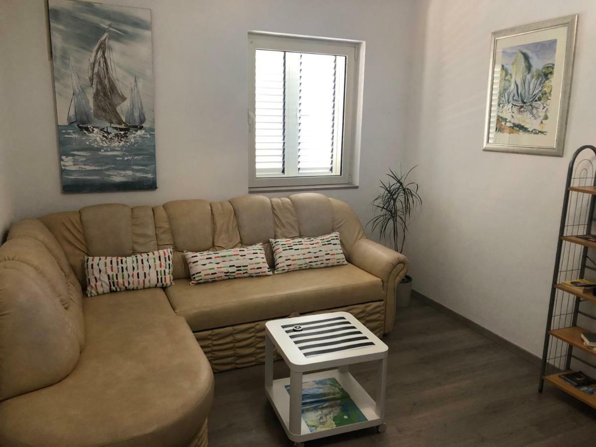 Villa Vera Hvar Town Zewnętrze zdjęcie