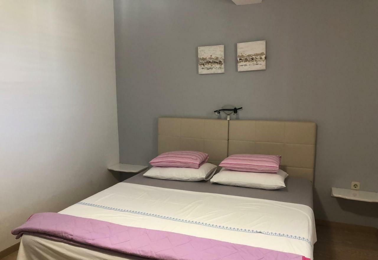 Villa Vera Hvar Town Zewnętrze zdjęcie
