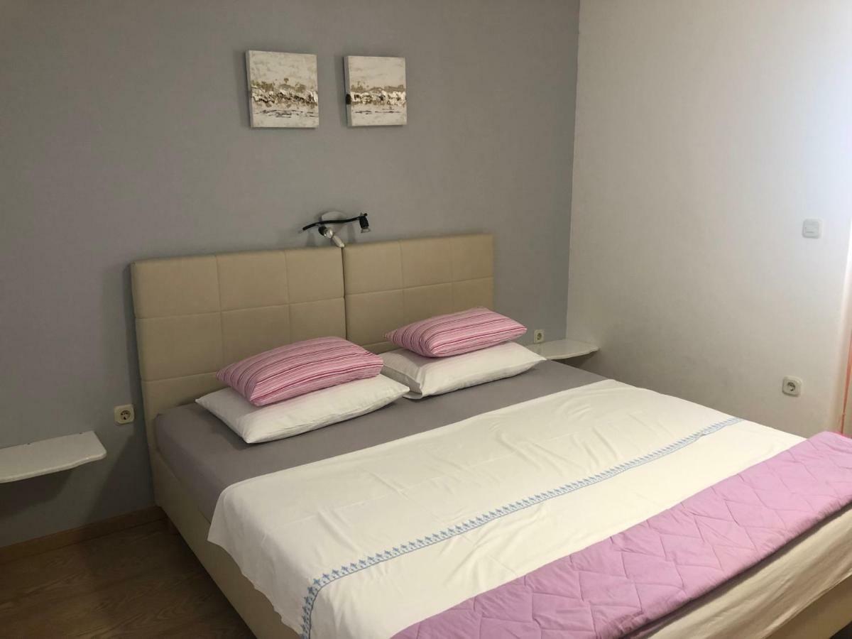 Villa Vera Hvar Town Zewnętrze zdjęcie