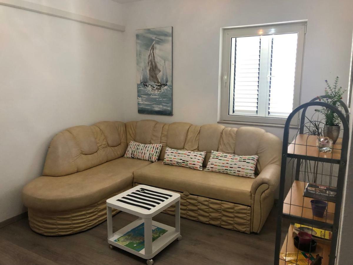 Villa Vera Hvar Town Zewnętrze zdjęcie
