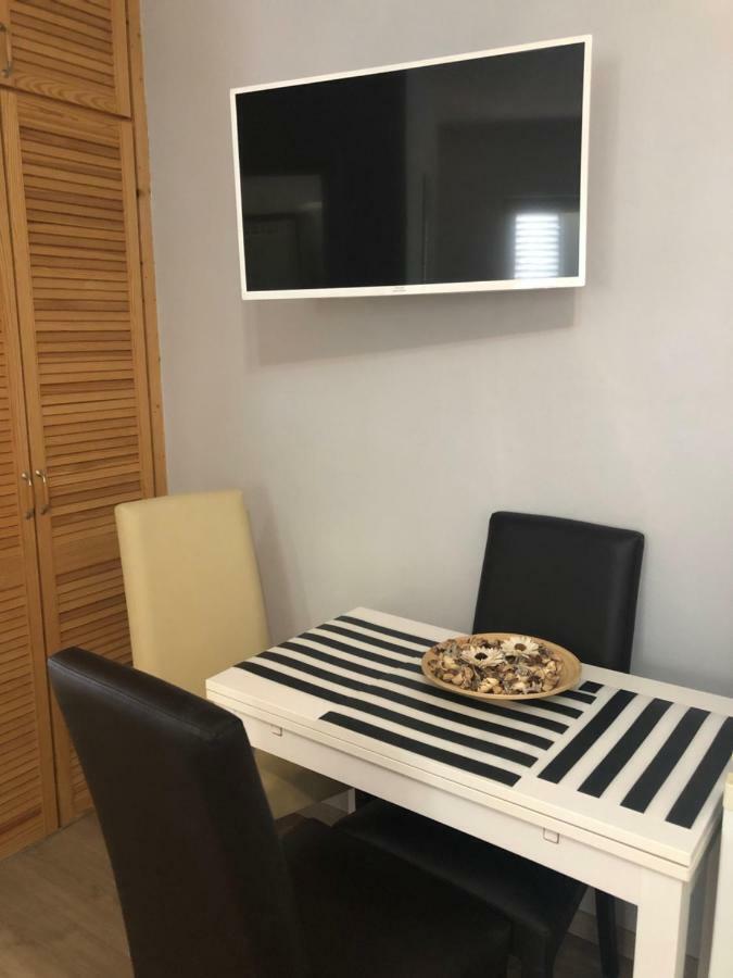 Villa Vera Hvar Town Zewnętrze zdjęcie