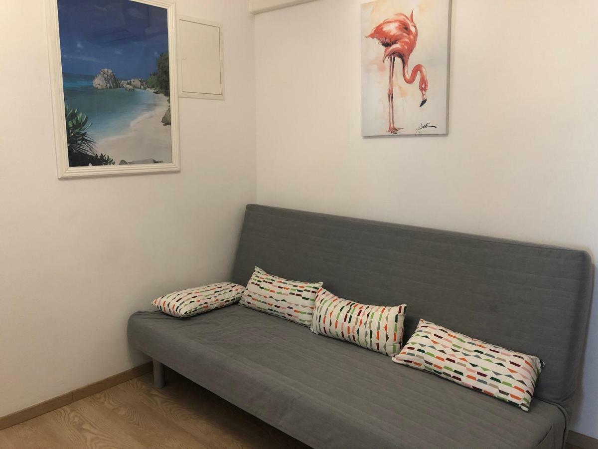 Villa Vera Hvar Town Zewnętrze zdjęcie