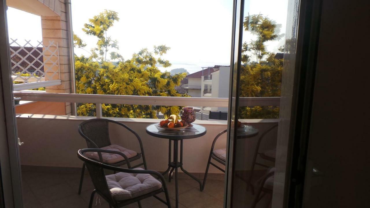 Villa Vera Hvar Town Zewnętrze zdjęcie