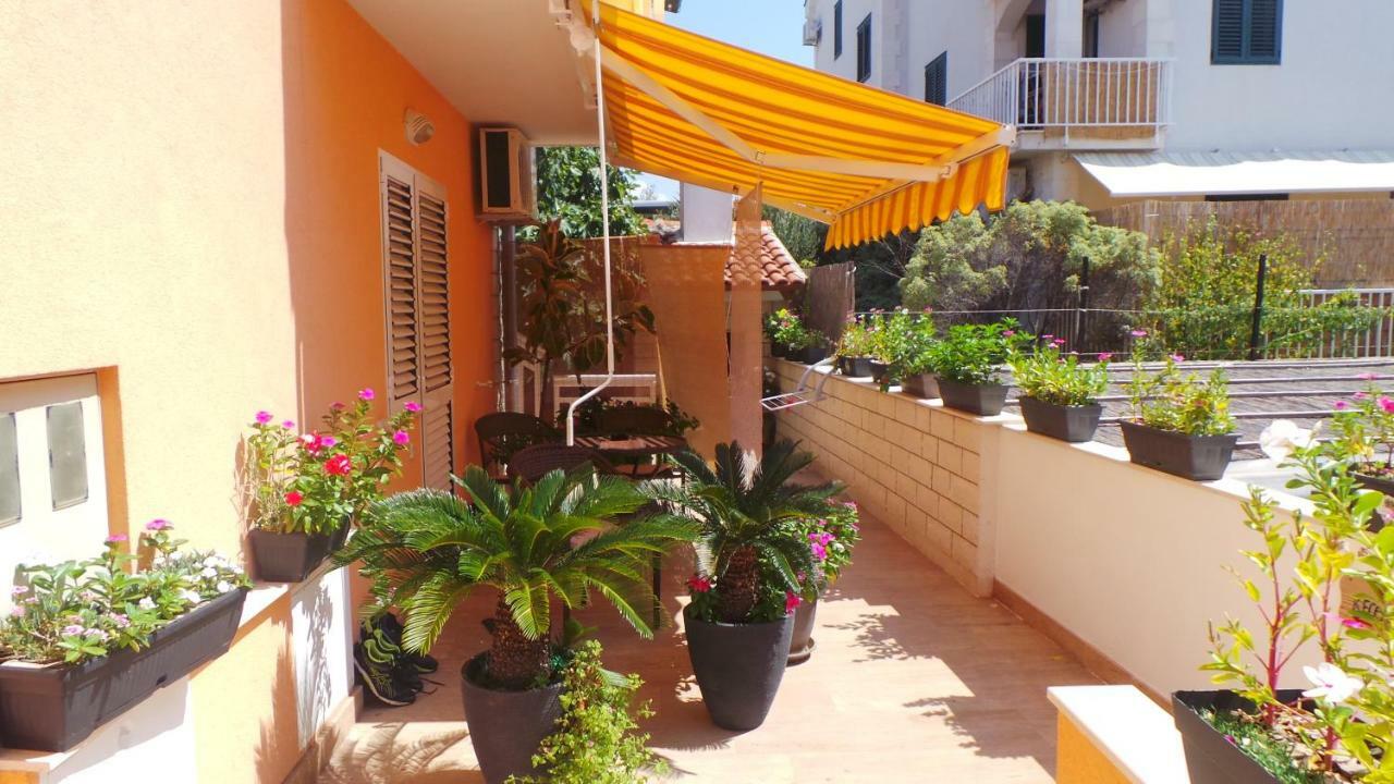 Villa Vera Hvar Town Zewnętrze zdjęcie