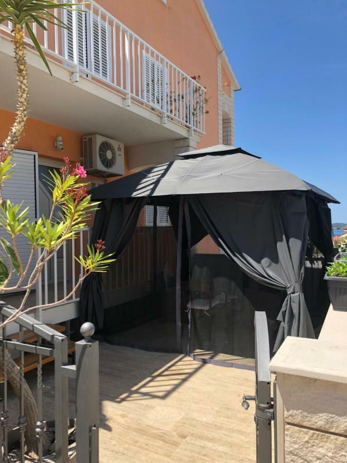 Villa Vera Hvar Town Zewnętrze zdjęcie