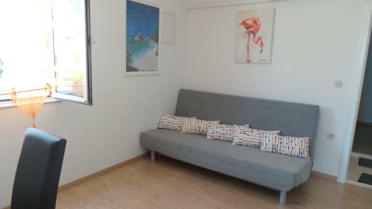 Villa Vera Hvar Town Zewnętrze zdjęcie