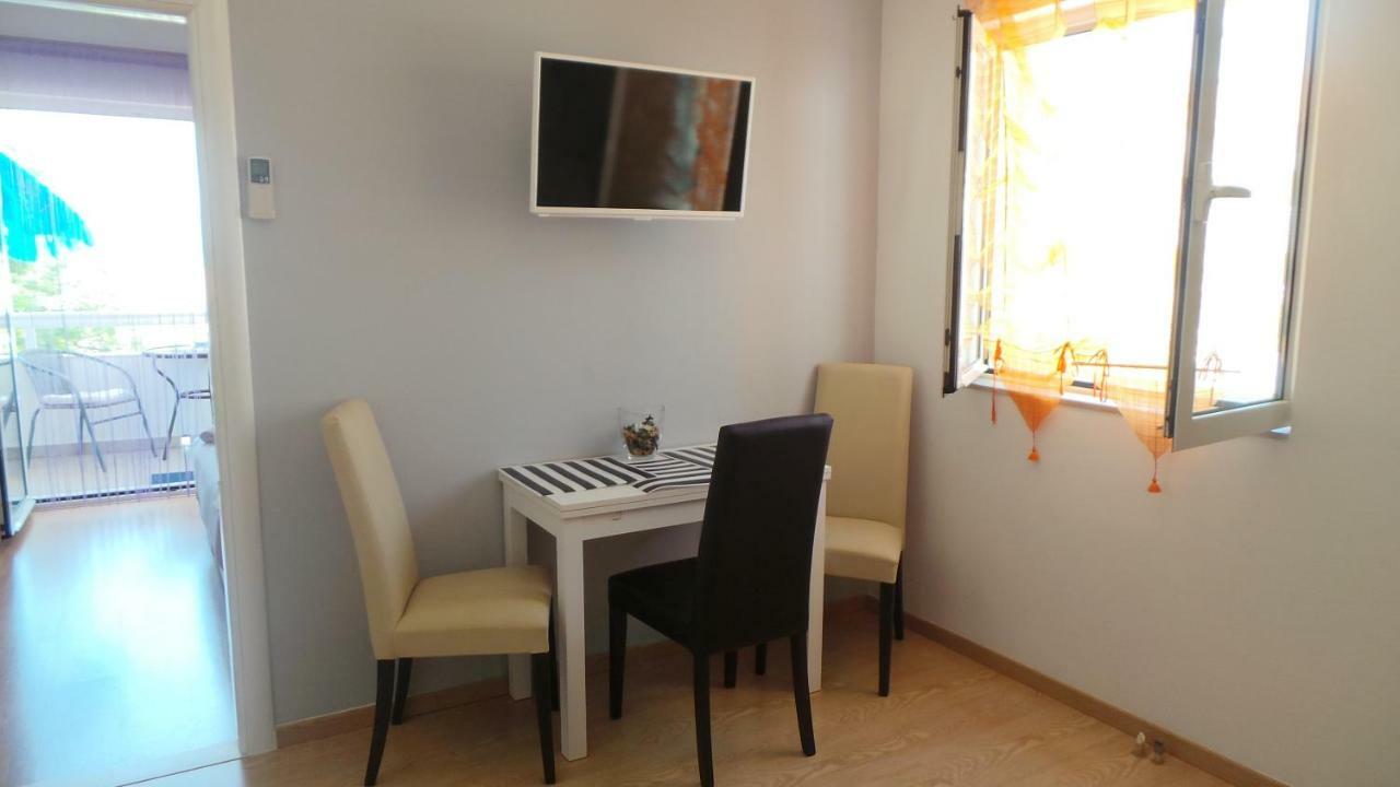 Villa Vera Hvar Town Zewnętrze zdjęcie