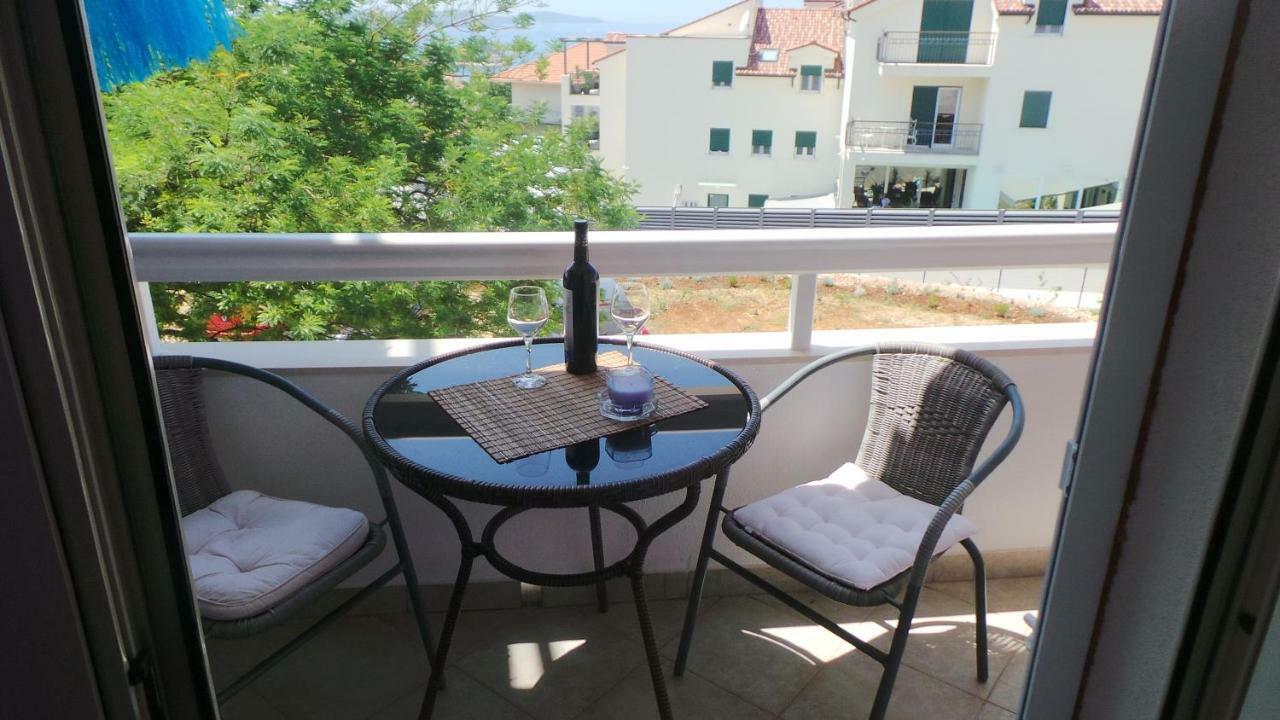 Villa Vera Hvar Town Zewnętrze zdjęcie