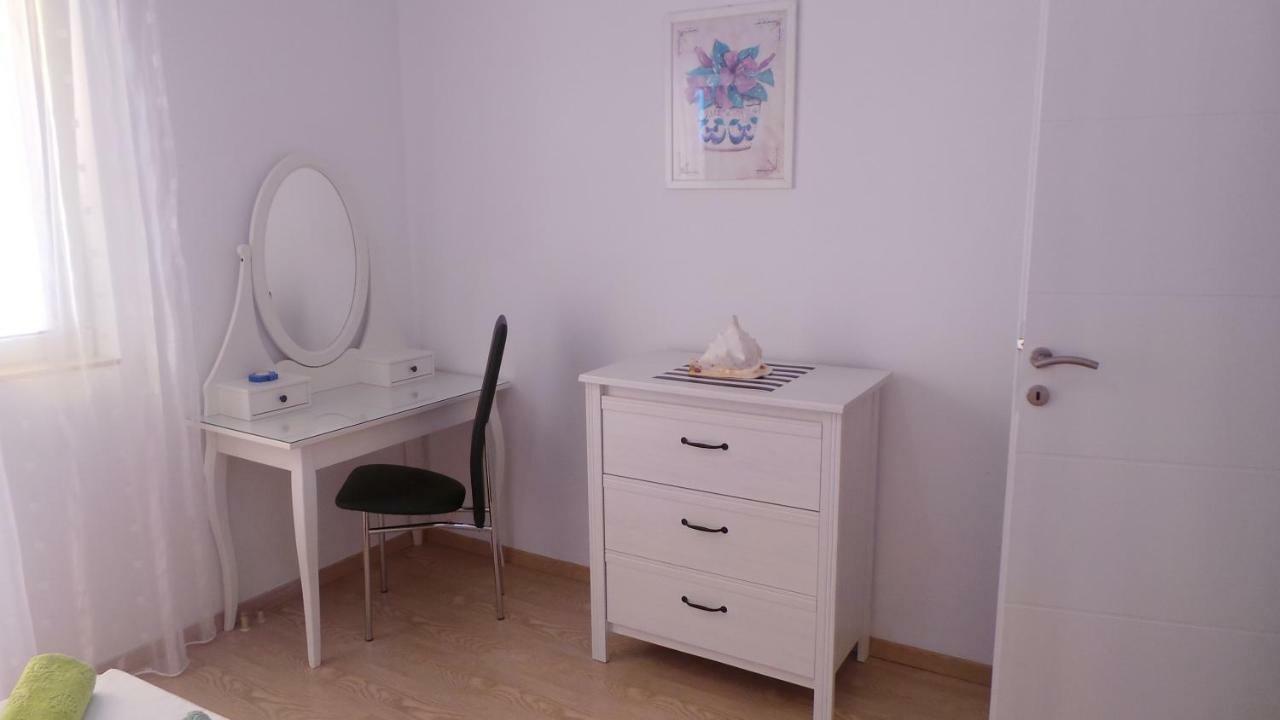 Villa Vera Hvar Town Zewnętrze zdjęcie