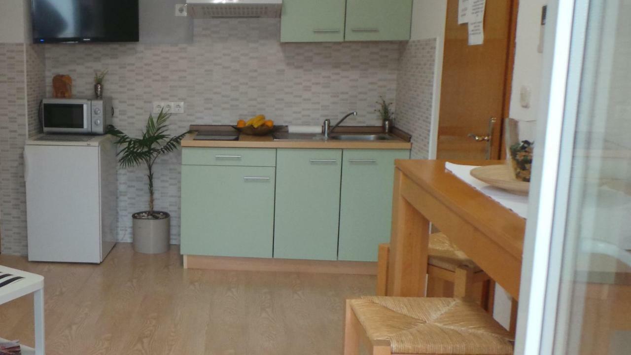Villa Vera Hvar Town Zewnętrze zdjęcie