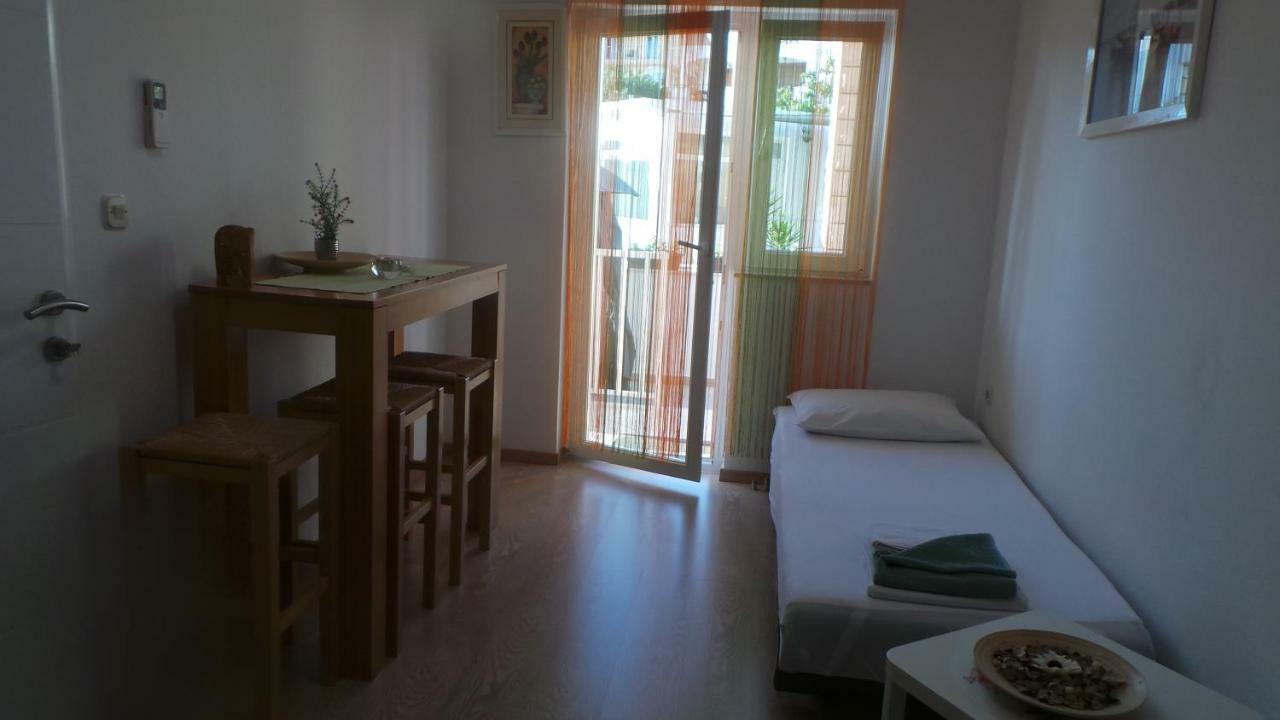 Villa Vera Hvar Town Zewnętrze zdjęcie