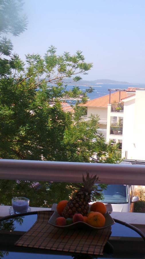 Villa Vera Hvar Town Zewnętrze zdjęcie