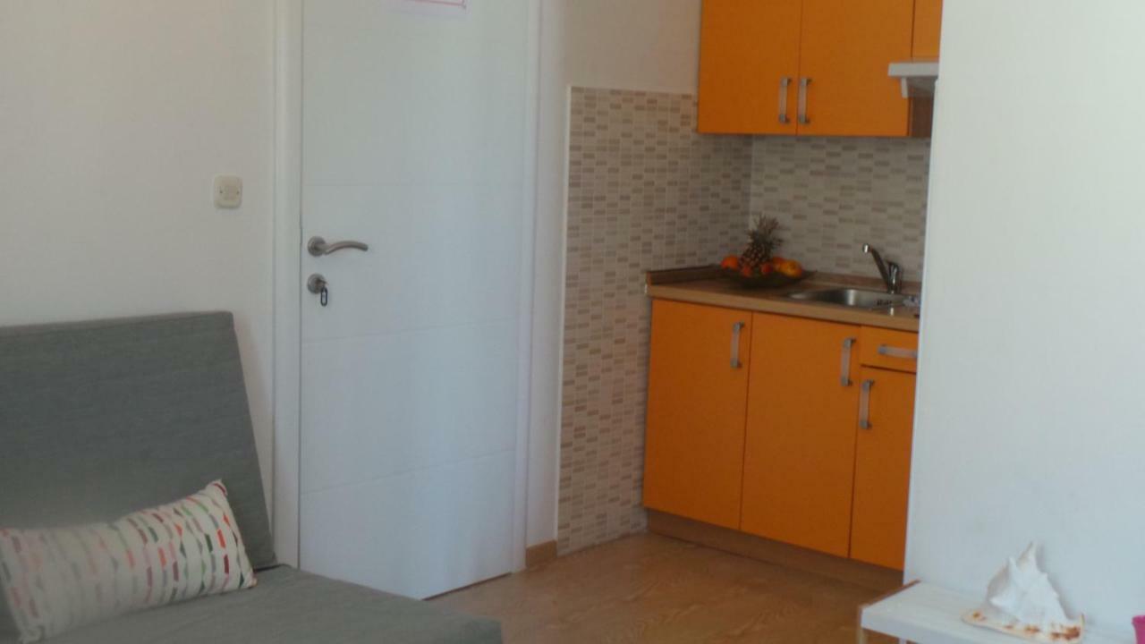 Villa Vera Hvar Town Zewnętrze zdjęcie