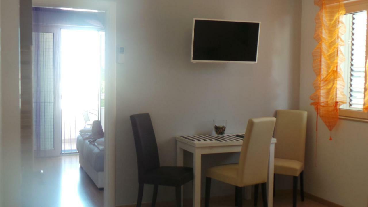 Villa Vera Hvar Town Zewnętrze zdjęcie