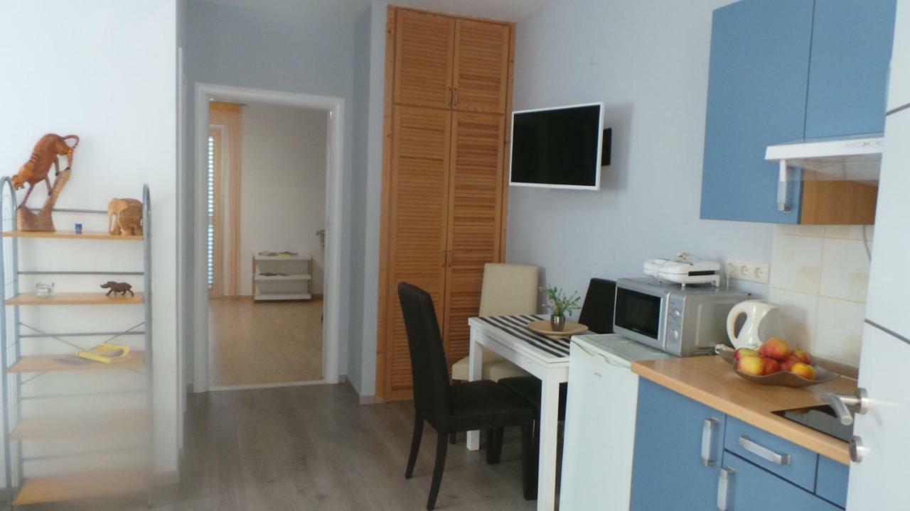 Villa Vera Hvar Town Zewnętrze zdjęcie